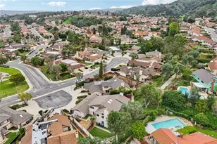 1973 Clear River, Hacienda Heights, CA 91745 - Photo 49