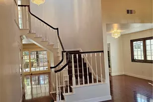 12524 Bryce, Cerritos, CA 90703 - Photo 19