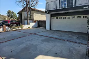 12524 Bryce, Cerritos, CA 90703 - Photo 41
