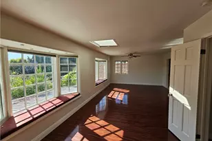 12524 Bryce, Cerritos, CA 90703 - Photo 5