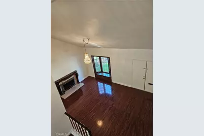 12524 Bryce, Cerritos, CA 90703 - Photo 15