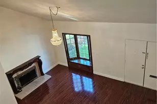 12524 Bryce, Cerritos, CA 90703 - Photo 15