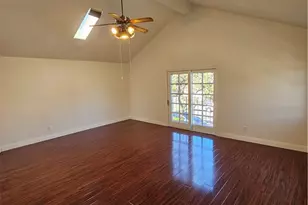 12524 Bryce, Cerritos, CA 90703 - Photo 13