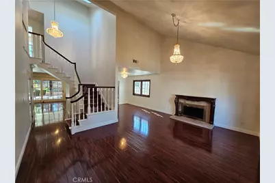 12524 Bryce, Cerritos, CA 90703 - Photo 21