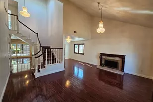 12524 Bryce, Cerritos, CA 90703 - Photo 21