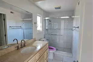 12524 Bryce, Cerritos, CA 90703 - Photo 3