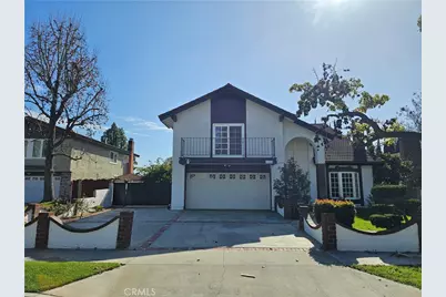 12524 Bryce, Cerritos, CA 90703 - Photo 37