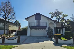 12524 Bryce, Cerritos, CA 90703 - Photo 37