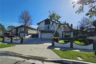 12524 Bryce, Cerritos, CA 90703 - Photo 35