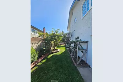 12524 Bryce, Cerritos, CA 90703 - Photo 29