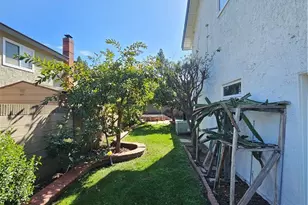 12524 Bryce, Cerritos, CA 90703 - Photo 29