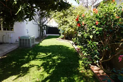 12524 Bryce, Cerritos, CA 90703 - Photo 43