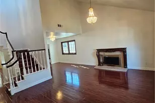 12524 Bryce, Cerritos, CA 90703 - Photo 17