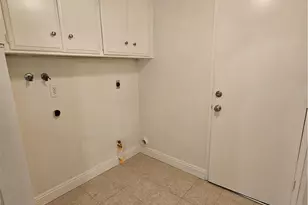 12524 Bryce, Cerritos, CA 90703 - Photo 27