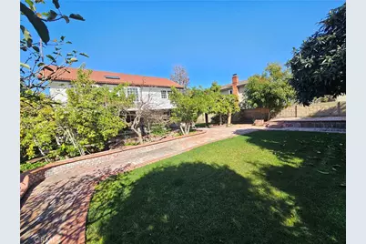 12524 Bryce, Cerritos, CA 90703 - Photo 33