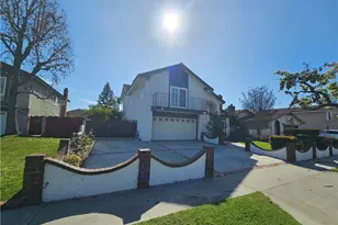 12524 Bryce, Cerritos, CA 90703 - Photo 39