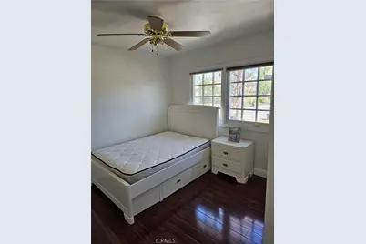 12524 Bryce, Cerritos, CA 90703 - Photo 9