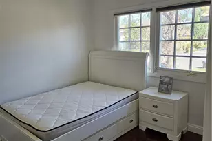 12524 Bryce, Cerritos, CA 90703 - Photo 9