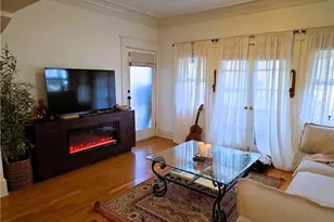 219 Redondo Ave, Long Beach, CA 90803 - Photo 7