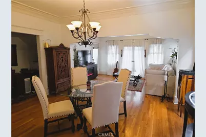 219 Redondo Avenue, Long Beach, CA 90803 - Photo 19