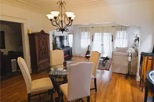 219 Redondo Ave, Long Beach, CA 90803 - Photo 19