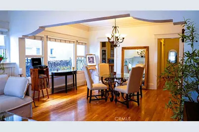 219 Redondo Avenue, Long Beach, CA 90803 - Photo 13