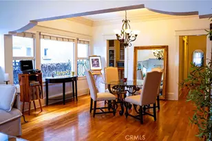 219 Redondo Ave, Long Beach, CA 90803 - Photo 13