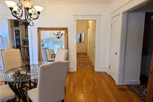 219 Redondo Ave, Long Beach, CA 90803 - Photo 15