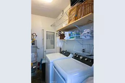 219 Redondo Avenue, Long Beach, CA 90803 - Photo 35