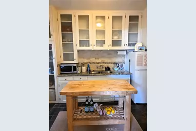 219 Redondo Avenue, Long Beach, CA 90803 - Photo 25