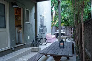 219 Redondo Ave, Long Beach, CA 90803 - Photo 37