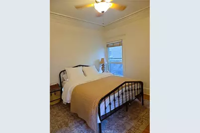 219 Redondo Avenue, Long Beach, CA 90803 - Photo 33