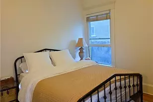 219 Redondo Ave, Long Beach, CA 90803 - Photo 33