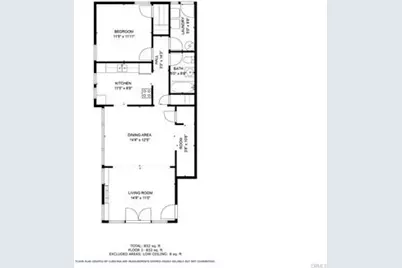 219 Redondo Avenue, Long Beach, CA 90803 - Photo 41