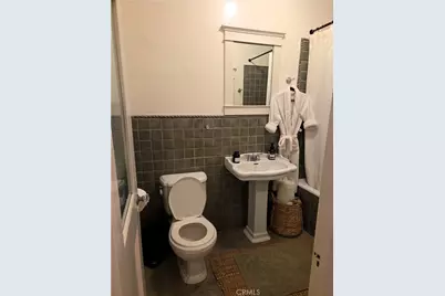 219 Redondo Avenue, Long Beach, CA 90803 - Photo 29