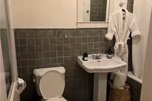 219 Redondo Ave, Long Beach, CA 90803 - Photo 29