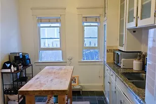 219 Redondo Ave, Long Beach, CA 90803 - Photo 27