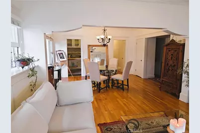 219 Redondo Avenue, Long Beach, CA 90803 - Photo 11