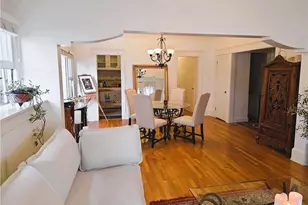 219 Redondo Ave, Long Beach, CA 90803 - Photo 11