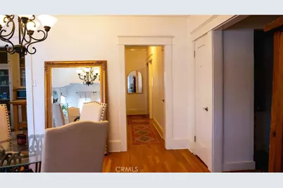 219 Redondo Avenue, Long Beach, CA 90803 - Photo 17