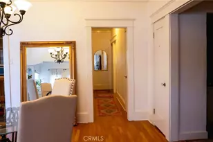 219 Redondo Ave, Long Beach, CA 90803 - Photo 17