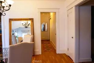 219 Redondo Ave, Long Beach, CA 90803 - Photo 17