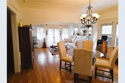 219 Redondo Avenue, Long Beach, CA 90803 - Photo 23