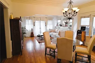 219 Redondo Ave, Long Beach, CA 90803 - Photo 23