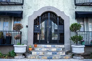 219 Redondo Ave, Long Beach, CA 90803 - Photo 3