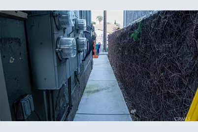 219 Redondo Avenue, Long Beach, CA 90803 - Photo 39