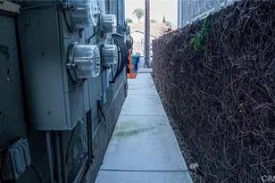 219 Redondo Ave, Long Beach, CA 90803 - Photo 39