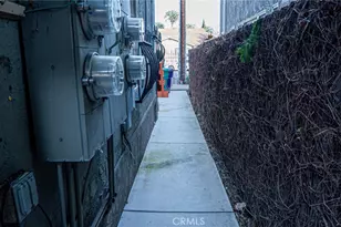 219 Redondo Ave, Long Beach, CA 90803 - Photo 39