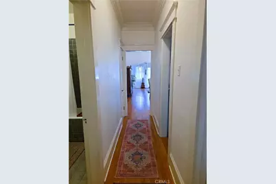 219 Redondo Avenue, Long Beach, CA 90803 - Photo 31