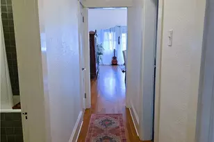 219 Redondo Ave, Long Beach, CA 90803 - Photo 31